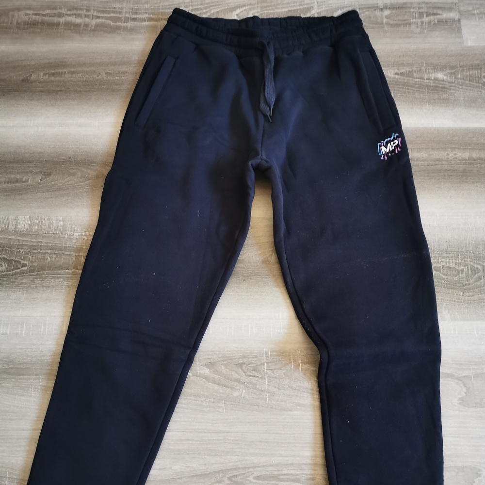2/$50 NWT Men MP Joggers